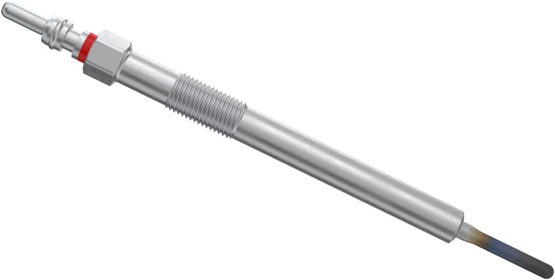 Thumbnail 4 de Bosch 0250403020 (GLP258) – Bougie de préchauffage Duraterm High Speed 4,4 V pour diesel