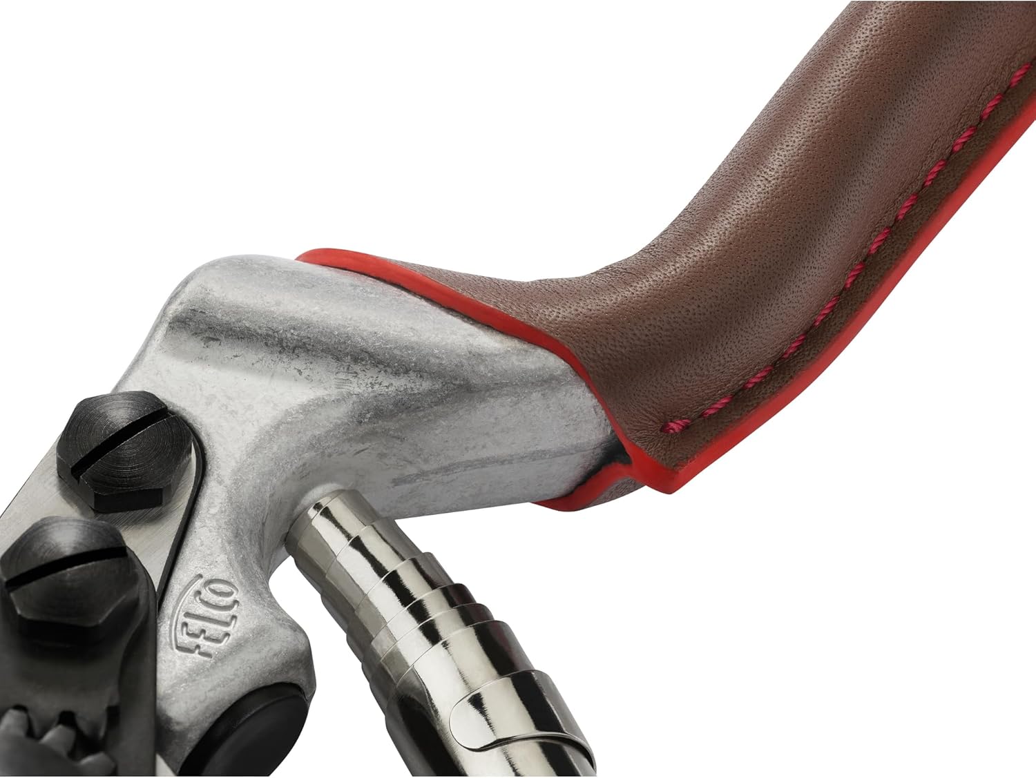 Thumbnail 2 de FELCO Elite 8: forbici da giardino ergonomiche Swiss Made per mani grandi