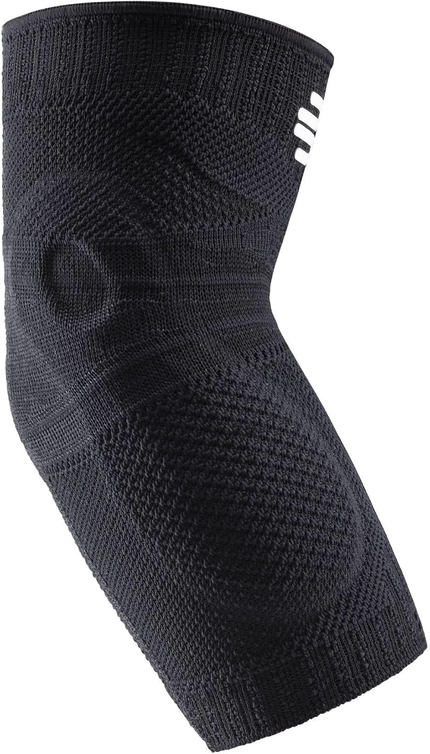 BAUERFEIND Ellenbogenbandage Elbow Support XL