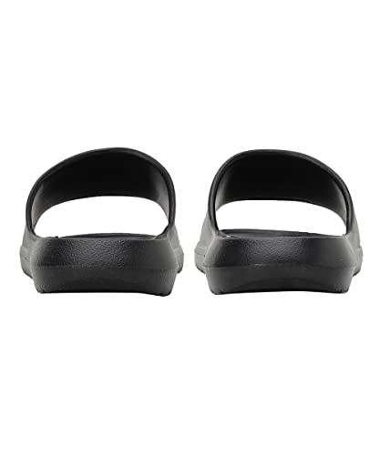 Thumbnail 3 de PUMA Divecat V2 Lite 43 EU chancletas