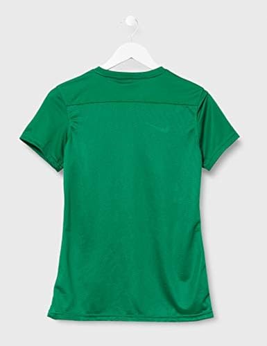 Thumbnail 4 de Nike W NK DF Park VII JSY SS femme – jersey 🏃‍♀