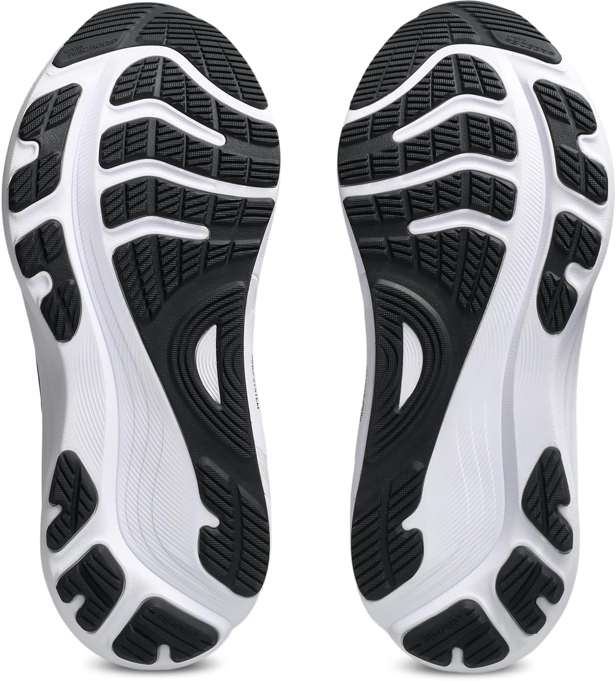 Thumbnail 5 de Asics Gel-Kayano 32 Donna: comfortevole supporto per chilometraggi intensi