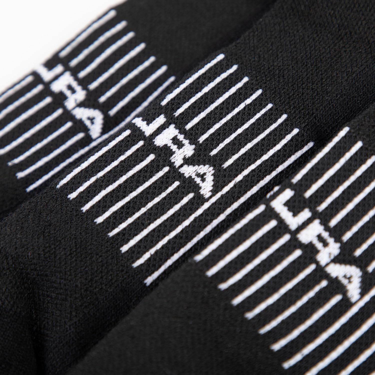 Thumbnail 1 de Endura Men's COOLMAX Race Socks (3-Pack) for Cycling