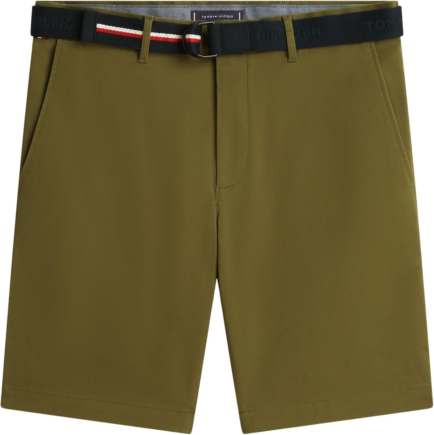 Thumbnail 4 de Tommy Hilfiger pantaloncini uomo