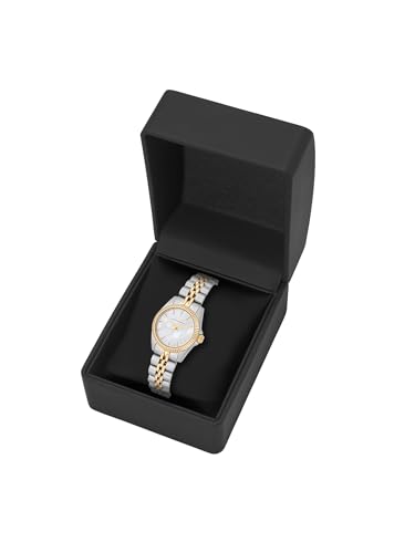 Thumbnail 7 de Rhodenwald & Söhne montre femme en acier inoxydable