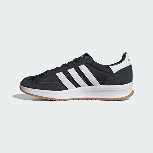 Thumbnail 3 de adidas Run 70s 2.0 Shoes: regular fit, textile lining and lace closure