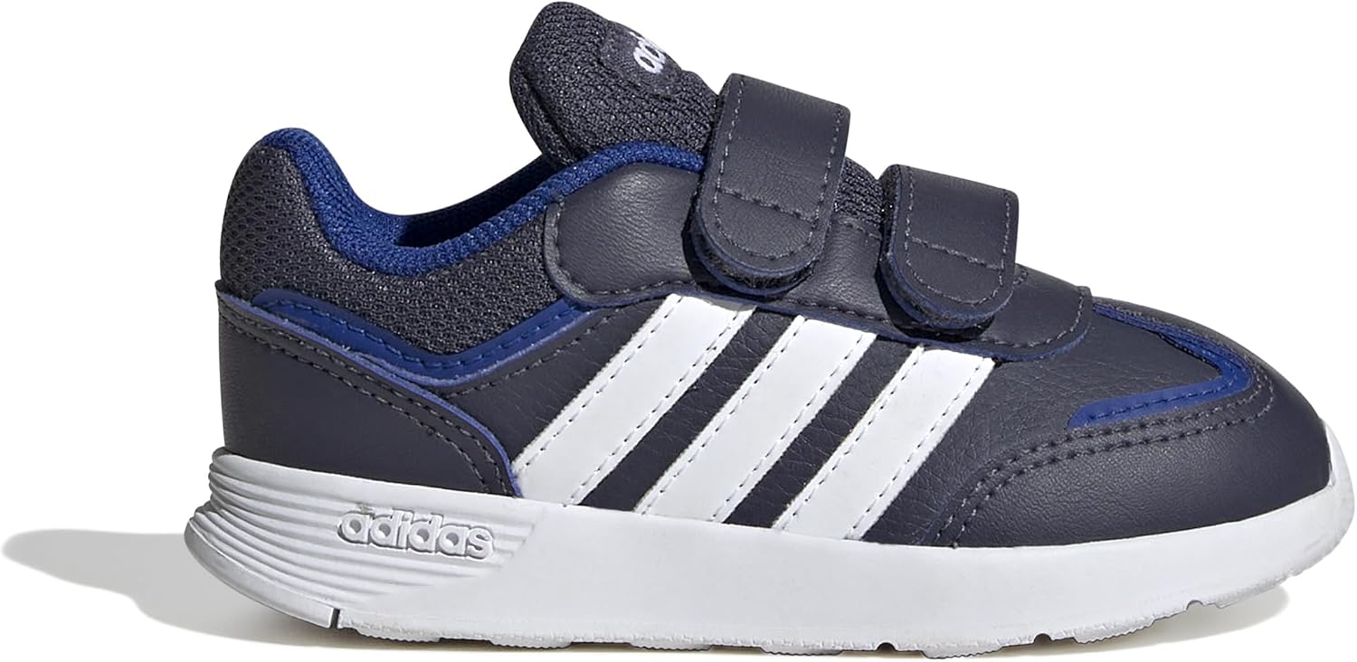 Thumbnail 1 de adidas Tensaur Switch InfantsLaufschuhe – Breite Passform, Klettverschluss