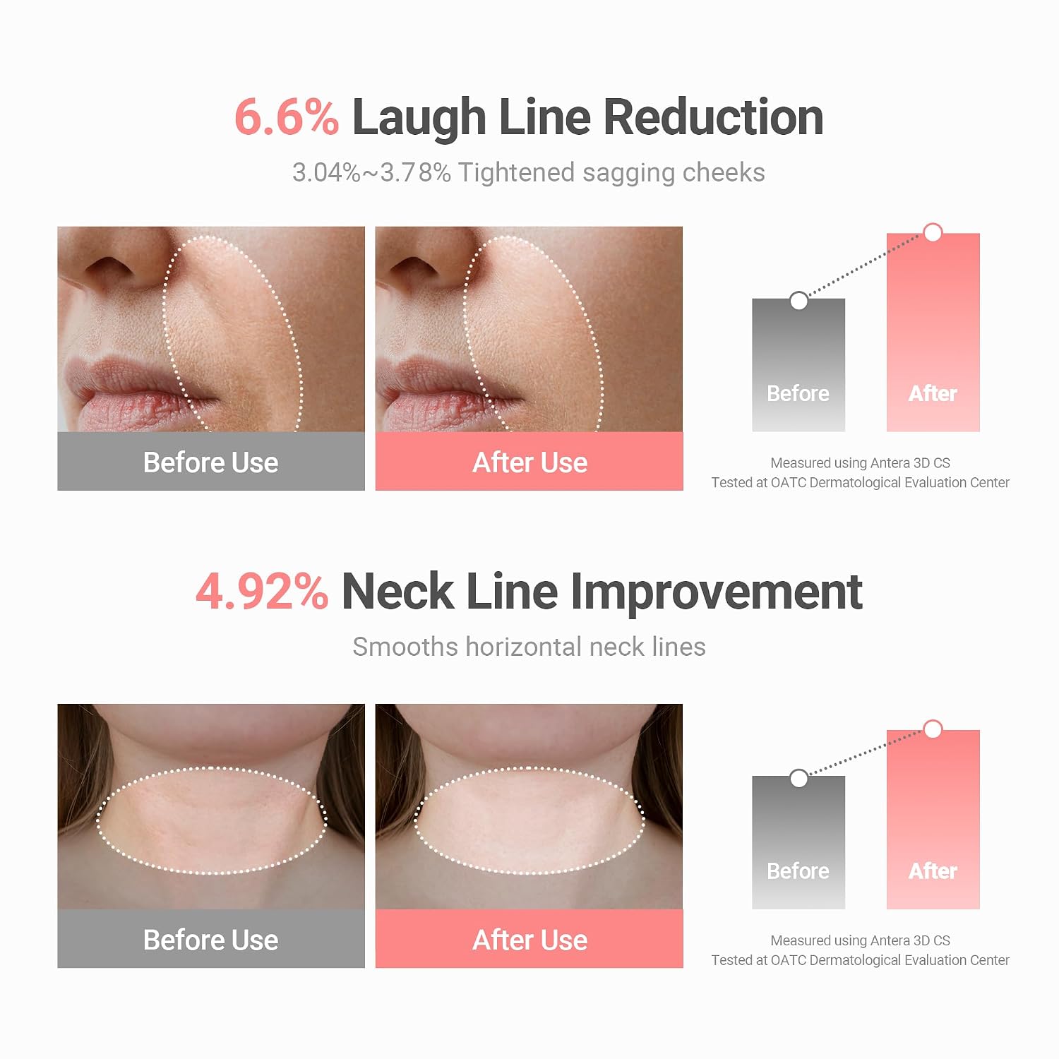 Detalle 2 de KAHI Wrinkle Bounce Multi Balm 9 ml