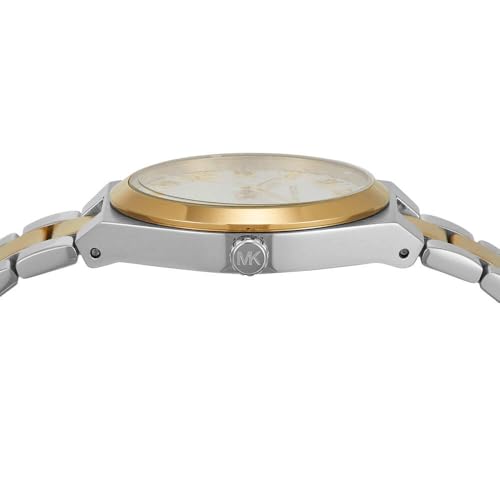 Thumbnail 4 de Michael Kors MK7464 reloj de dama