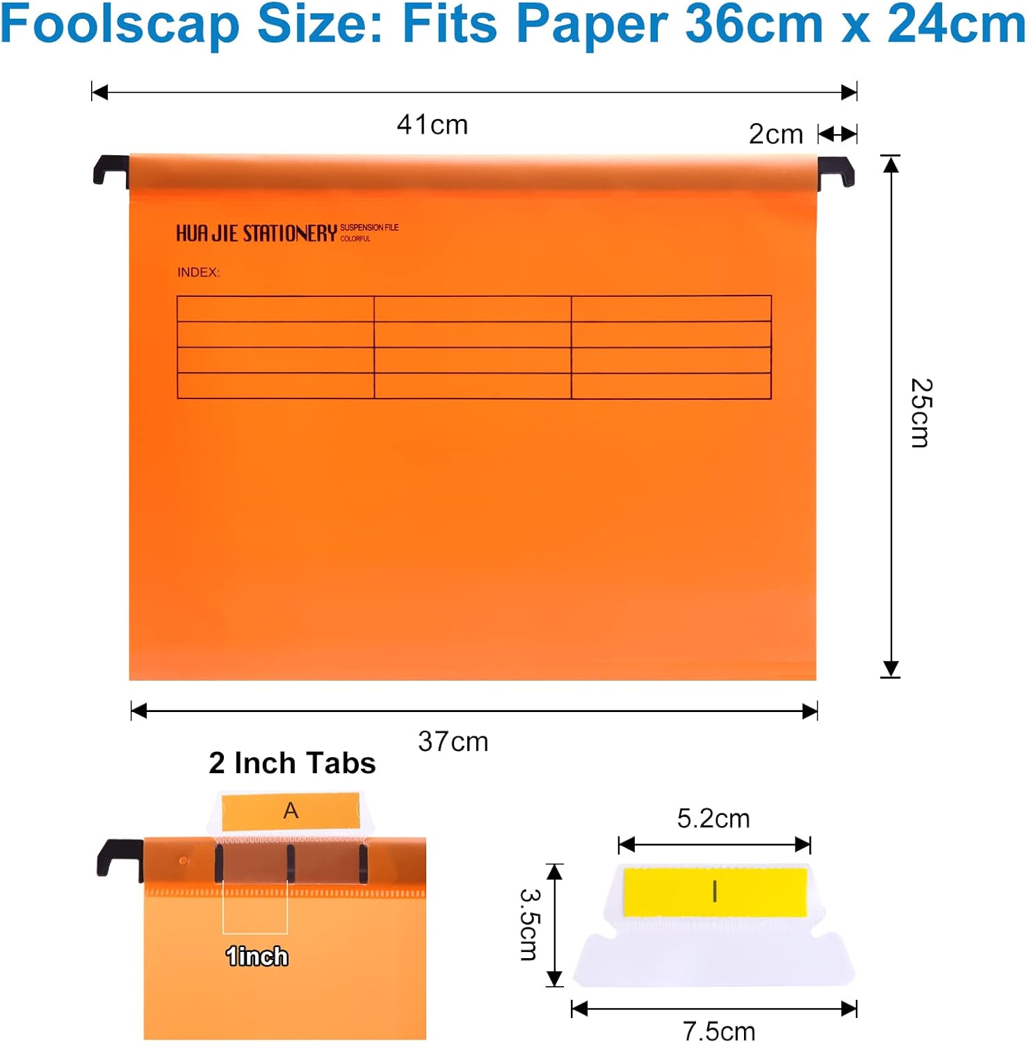 Thumbnail 1 de Srvnpioy Dossiers suspendus 12 📂