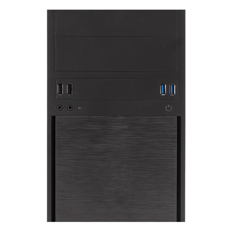 Detalle de Epical-Q SOHO200 Intel Core i5, 16GB, 1TB SSD