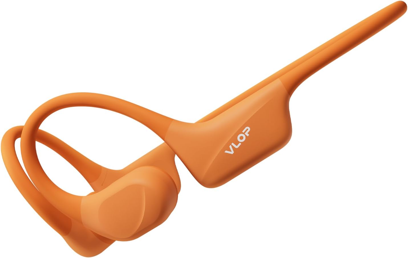 Thumbnail 6 de VLOP Bone Conduction Swim Headphones IP68