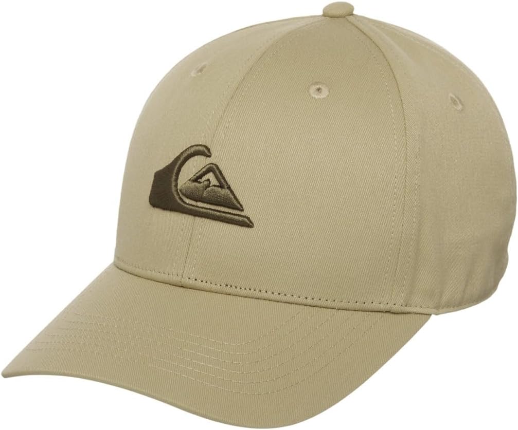 Thumbnail 6 de Quiksilver Decades Youth - Casquette Newsie pour garçon