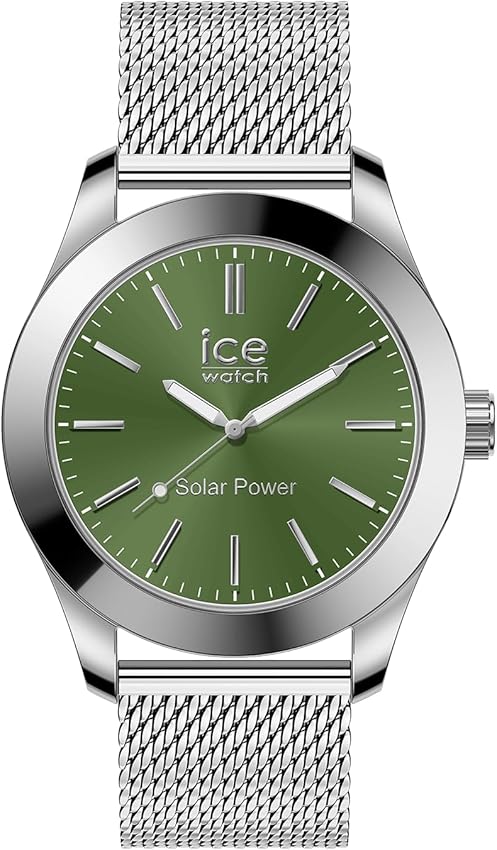 Thumbnail 3 de ICE-WATCH 023795 Reloj acero 43 mm para hombre