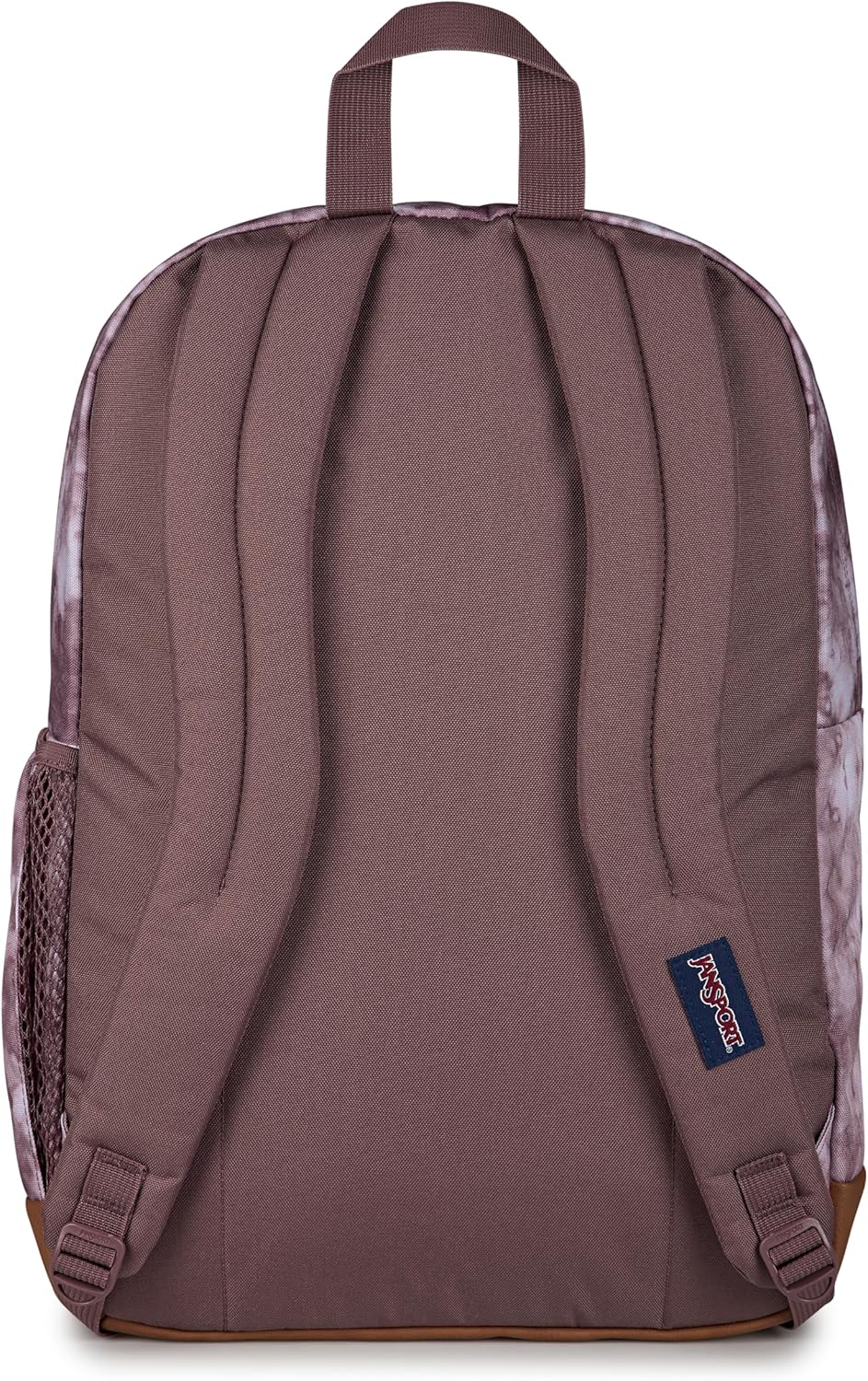 Detalle de JanSport Backpack 34L