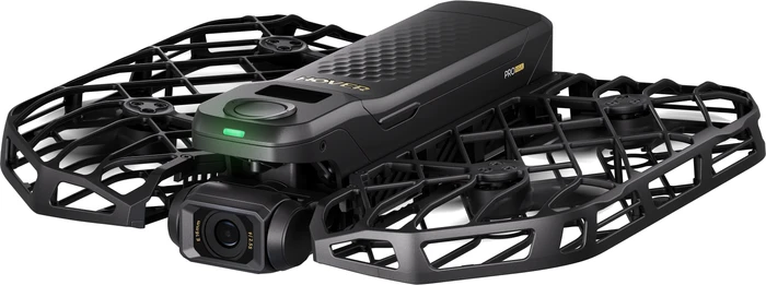 Thumbnail 6 de HOVERAir X1 PRO MAX Retail Combo (HoverAir) – 8K-Drohne mit Zusatzakkus für längere Flug-Sessions