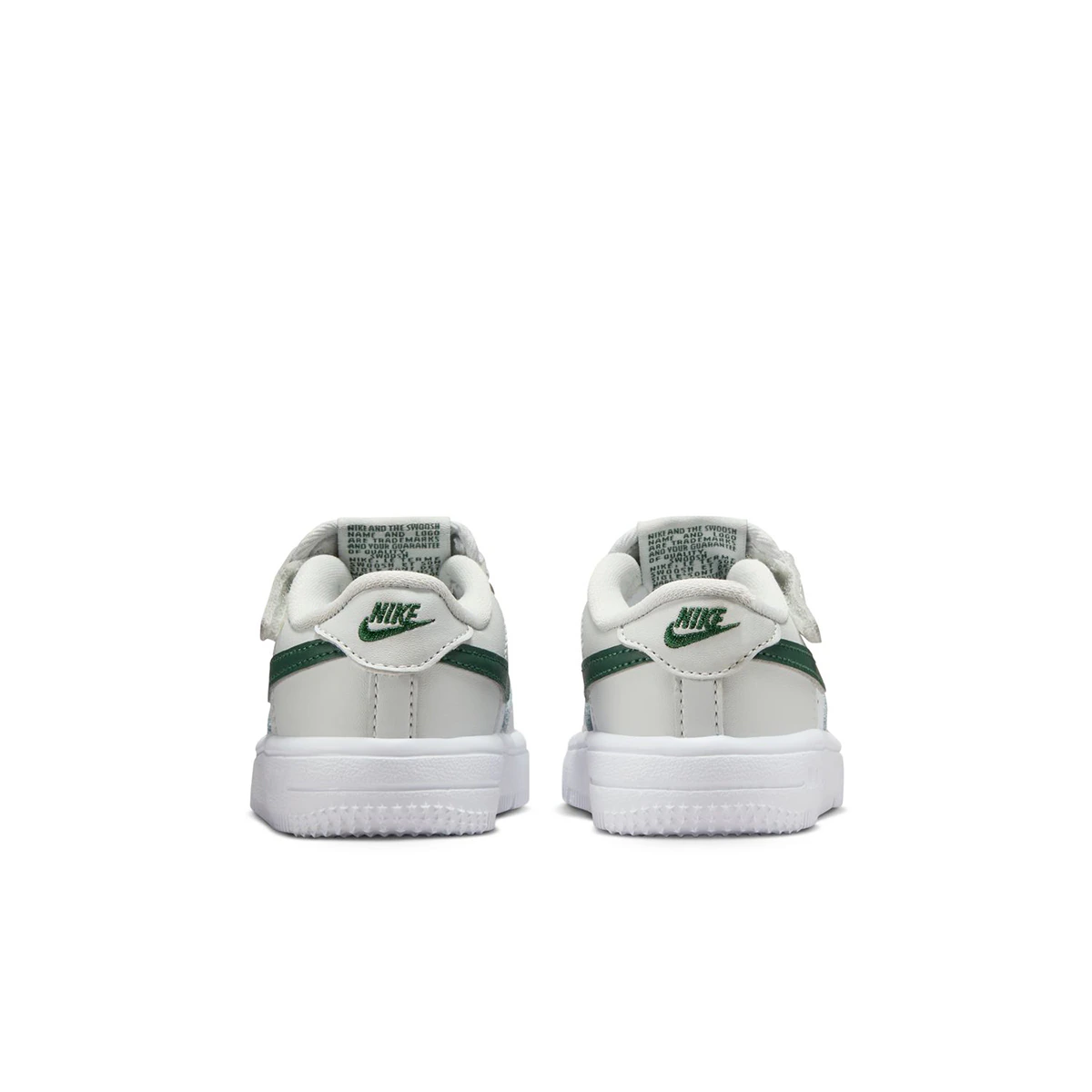 Thumbnail 4 de Nike FORCE 1 LOW EASYON (TD) 👟