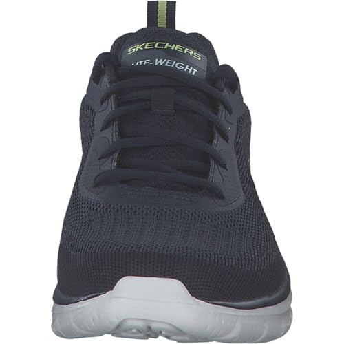 Thumbnail 1 de Skechers Track Glendor Zapatillas Hombre 44 EU
