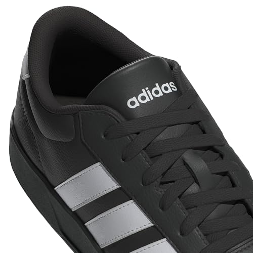 Thumbnail 3 de adidas BREAKNET 3.0 zapatillas 41,33