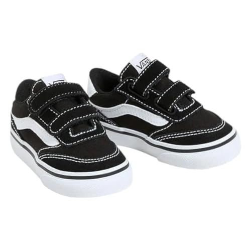 Thumbnail 1 de Vans Brooklyn LS V 38 EU