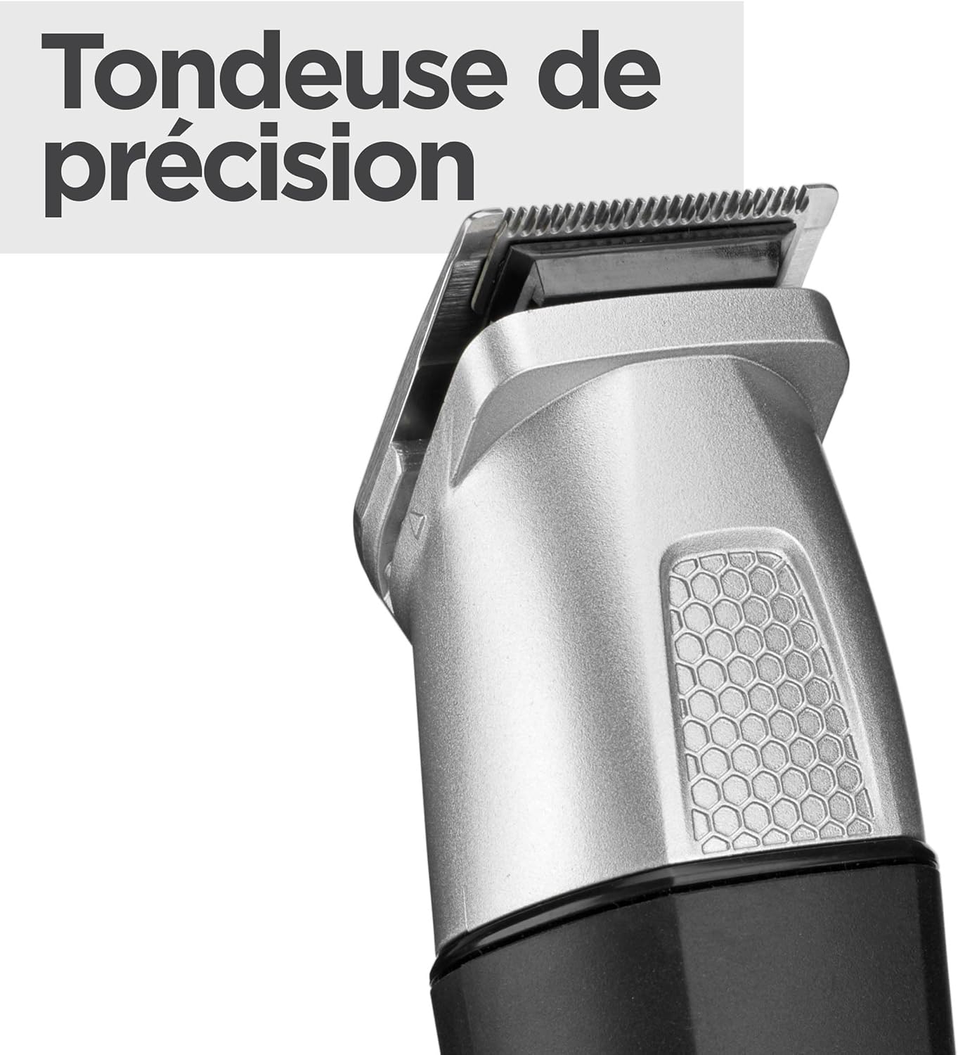 Thumbnail 4 de BaByliss MT812E Tondeuse 11 en 1 ✂