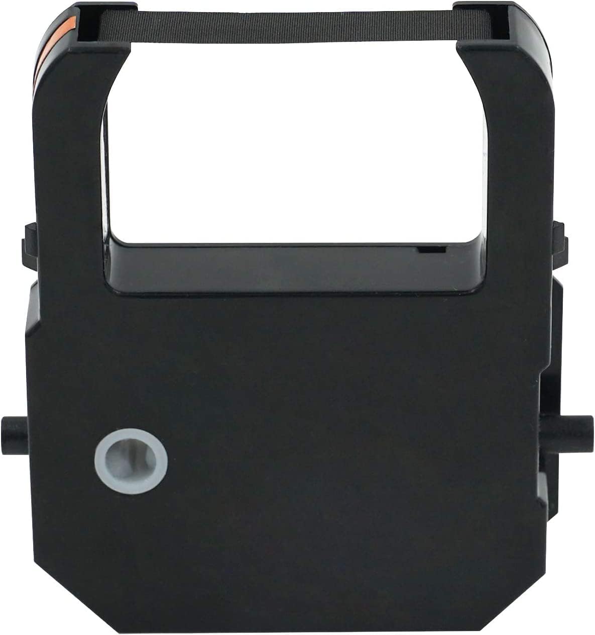 Thumbnail 1 de Printerfield Pointeuse Ruban compatible TP-10/TP-20 6 pièces 🖨️