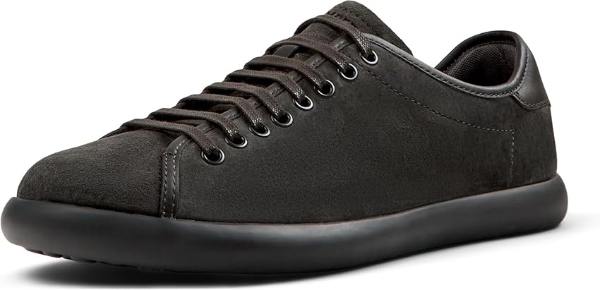 Thumbnail 3 de Camper K100974 zapatillas Hombre 1 par