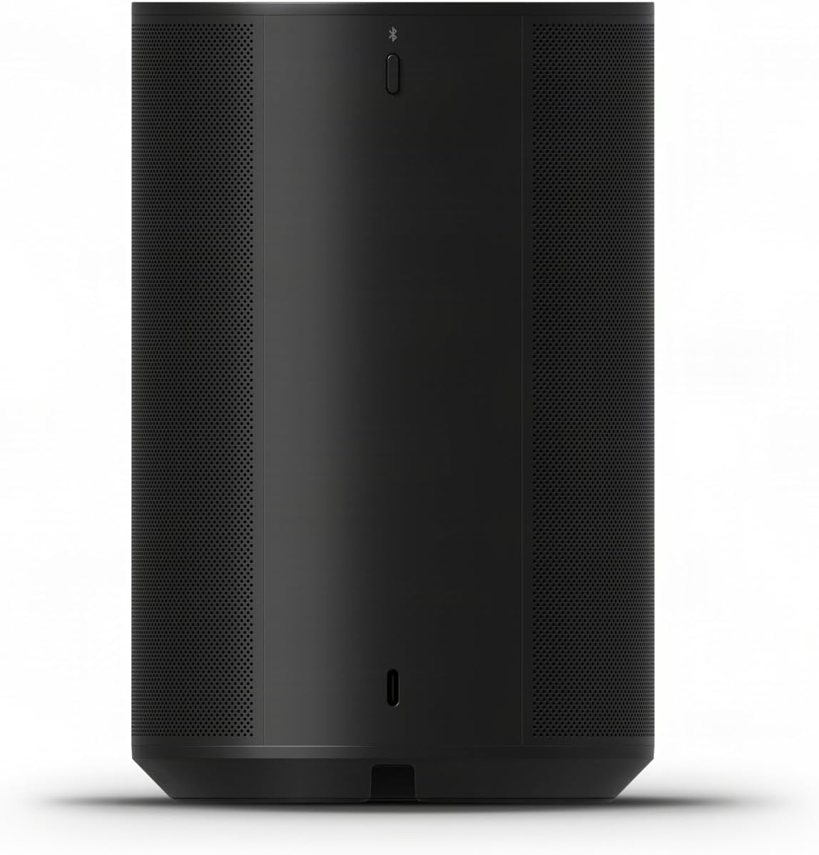 Thumbnail 3 de Sonos Era 100 SL – Neuer Lautsprecher für Musikliebhaber, Schwarz