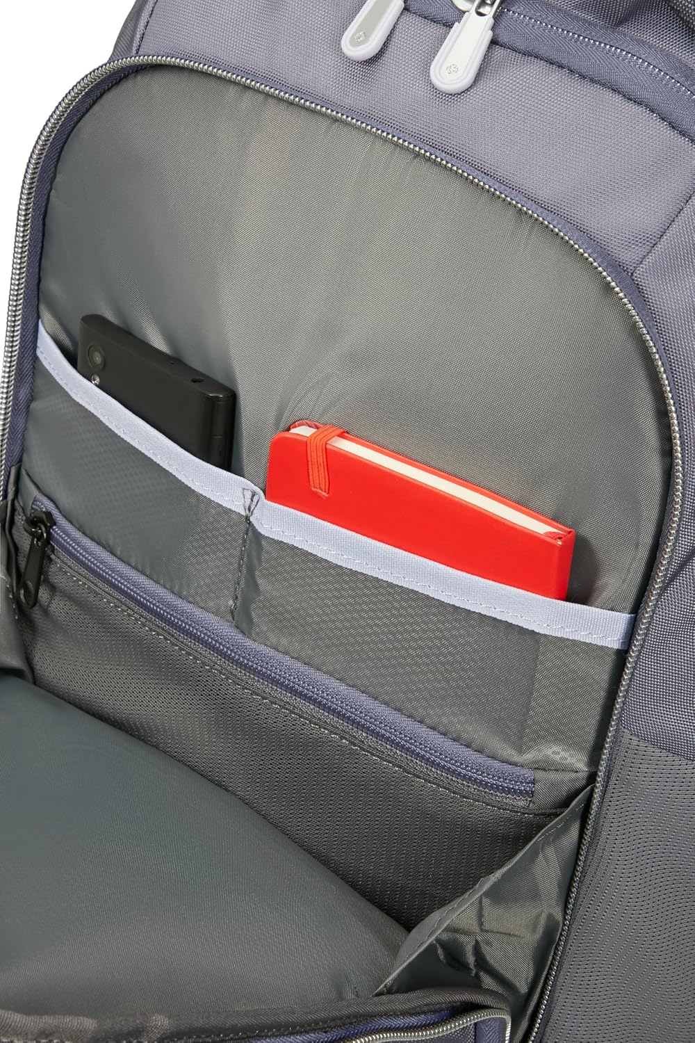 Thumbnail 6 de Samsonite Guardit Classy Laptopbackpack: zaino elegante per laptop 15,6" (Donna)