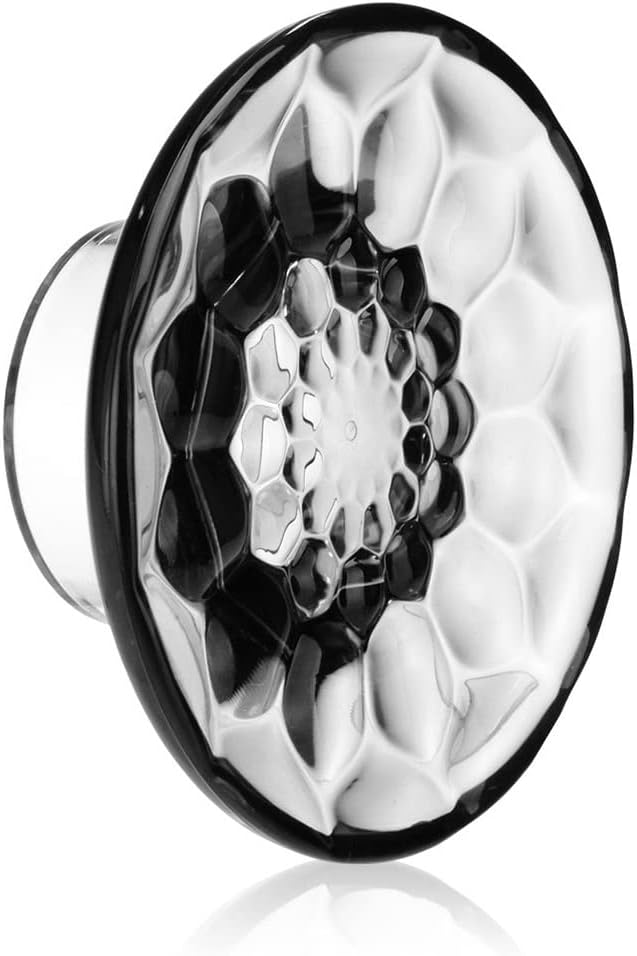 Thumbnail 5 de Kartell Jellies Appendiabiti Cristallo 🪝