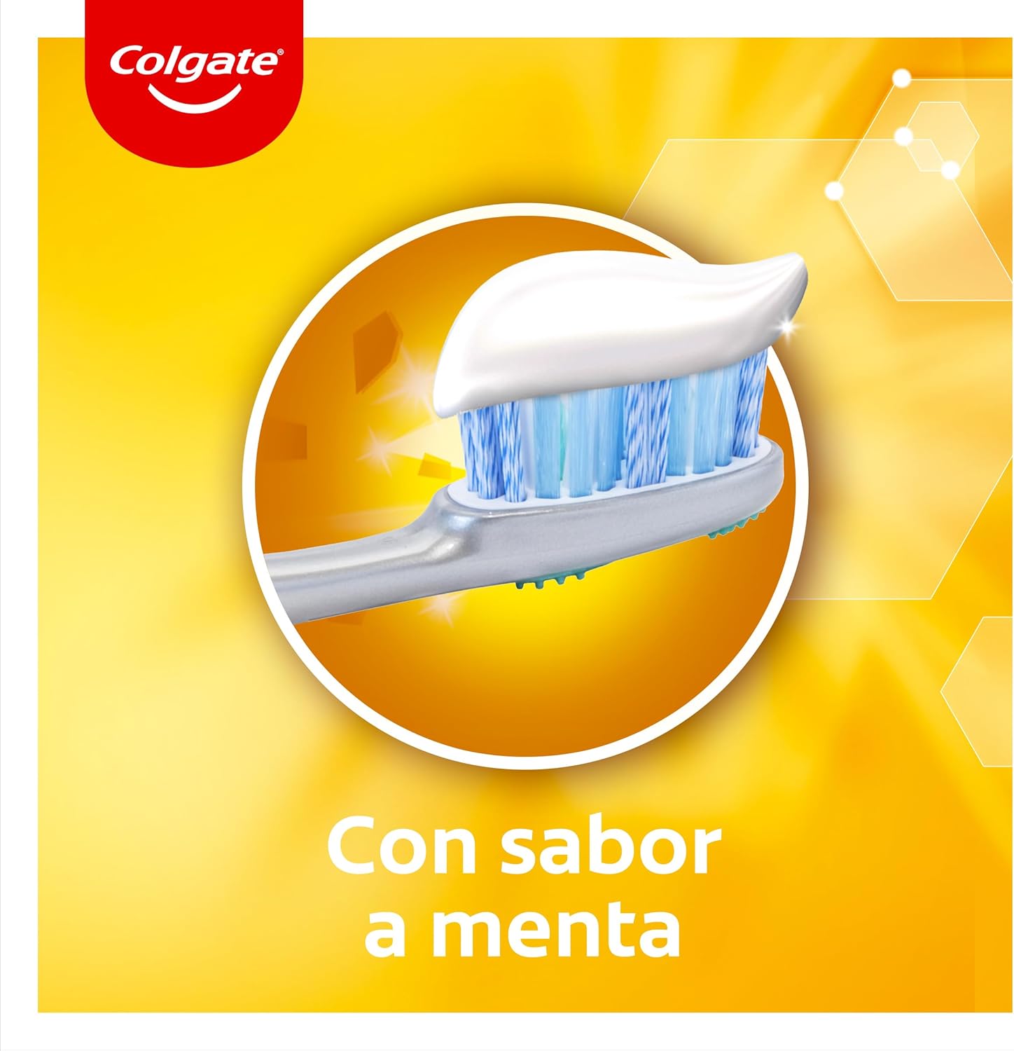 Thumbnail 8 de Colgate Antisarro Pasta de Dientes 🦷 Pack 12x75ml