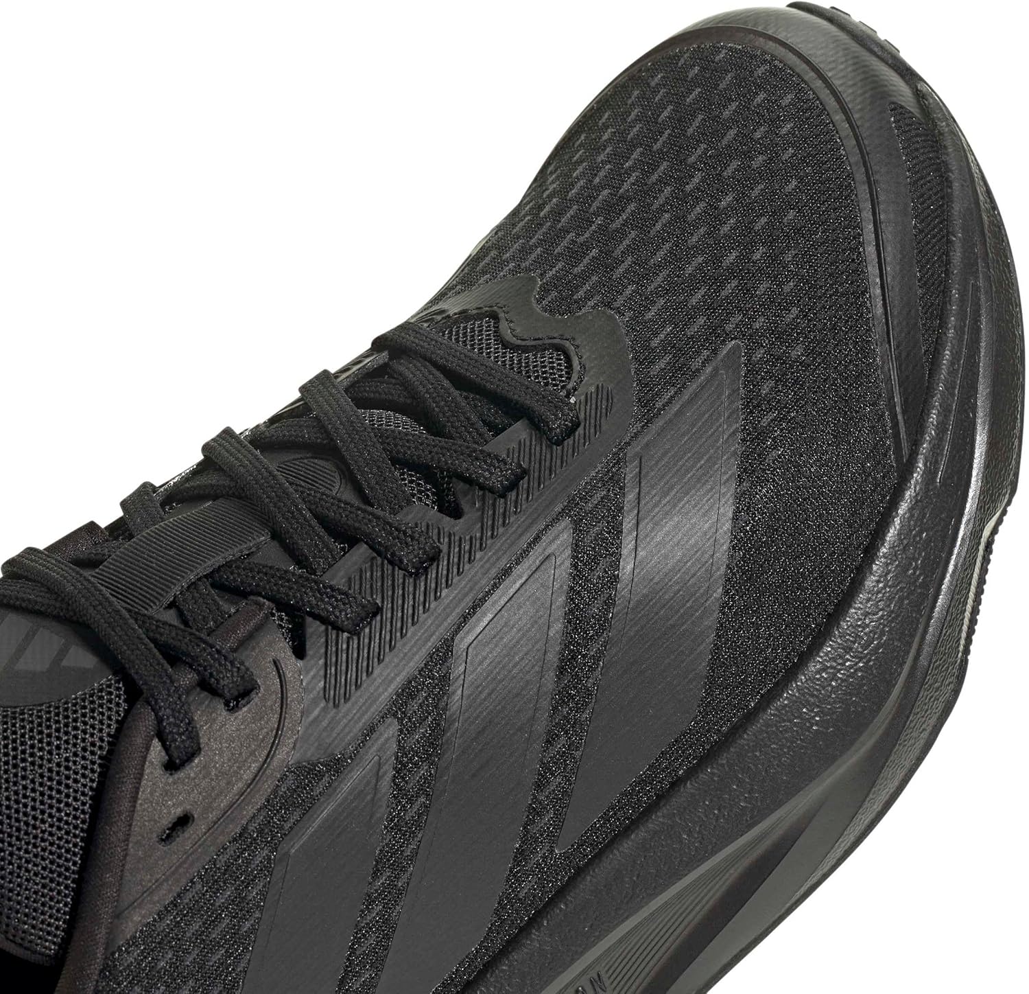 Thumbnail 3 de adidas Duramo SL 2 zapatillas running mujer 38 📦