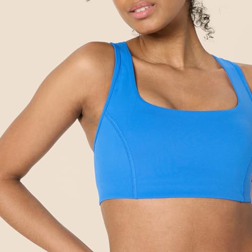 Thumbnail 3 de Amazon Essentials Soutien-Gorge FormFlex Ultra Doux ⚙