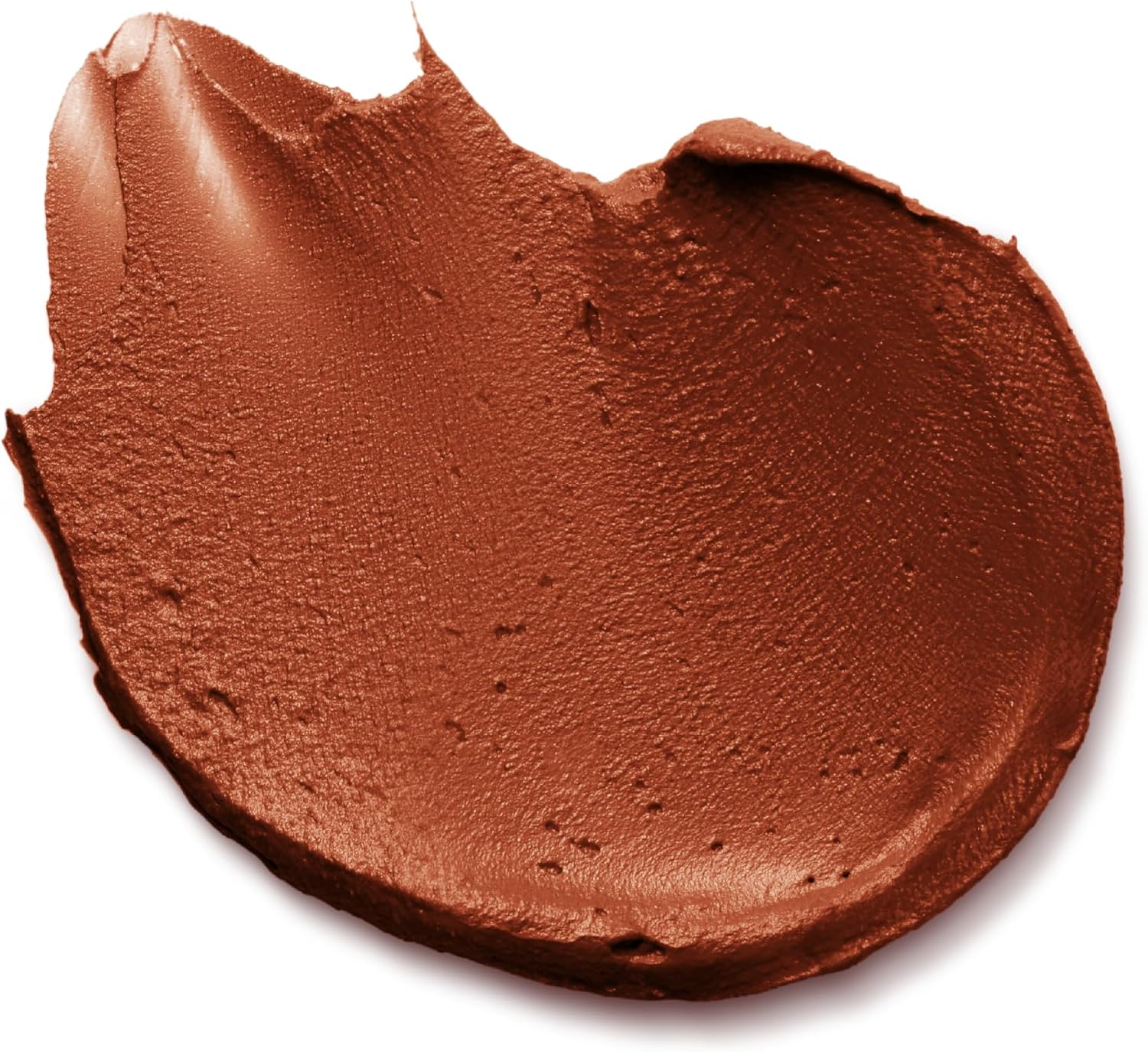 Thumbnail 2 de Maybelline New York Cloudtopia Mousse Colorata per Guance e Labbra