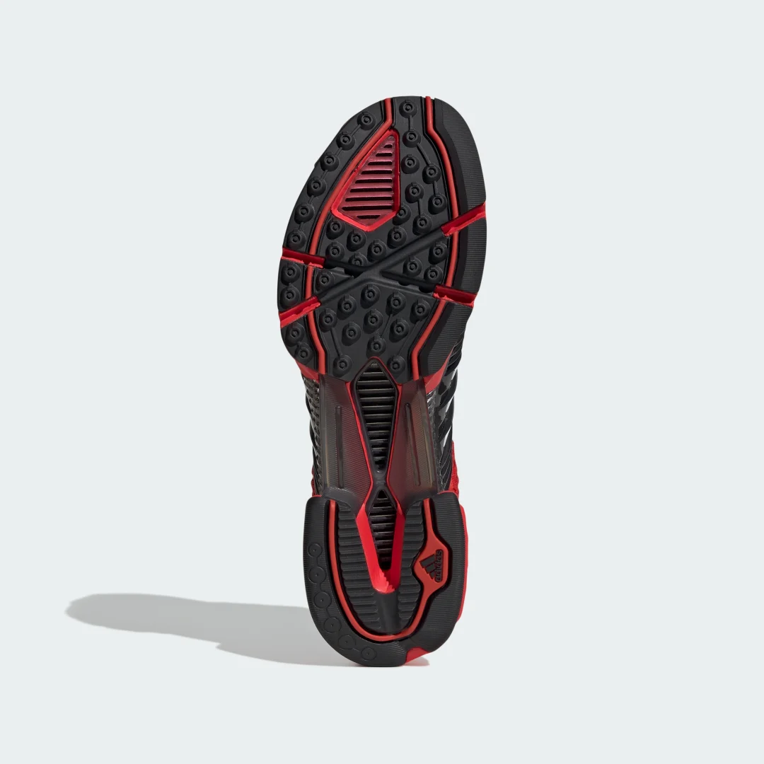 Thumbnail 2 de Adidas Zapatilla Climacool 1 running