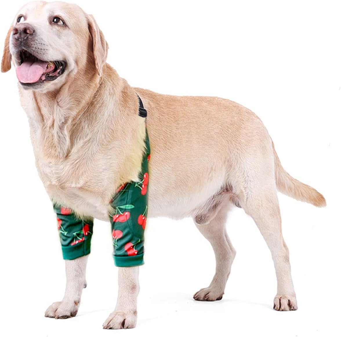 Thumbnail 4 de Harikaji Dog Elbow Protector, Size M