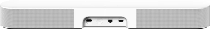 Thumbnail 5 de Sonos Beam Gen. 2 Soundbar