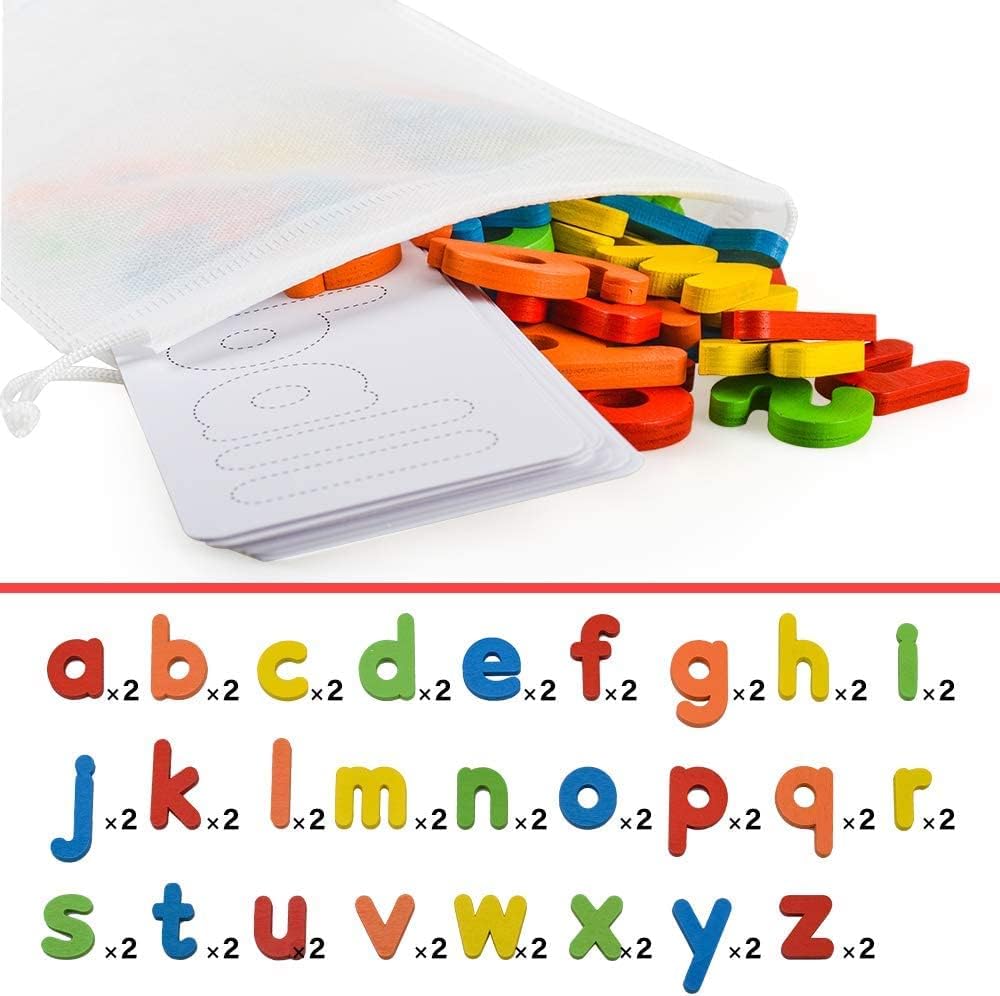 Thumbnail 5 de Qukir Spelling Games for 2–6 Year Olds