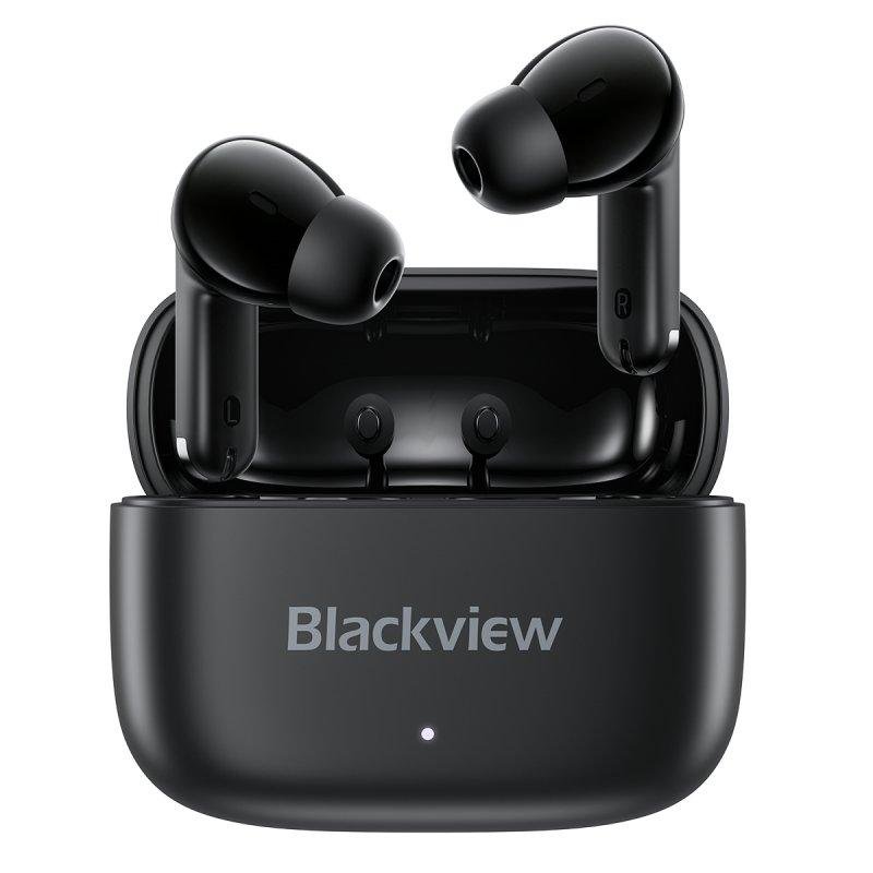 Detalle de Auriculares Blackview Airbuds 16: análisis práctico y decide si merece la pena