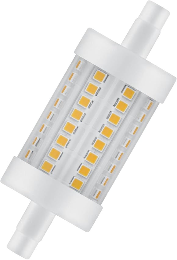 Detalle de OSRAM LED LINE R7S 11,5 W, 2700 K