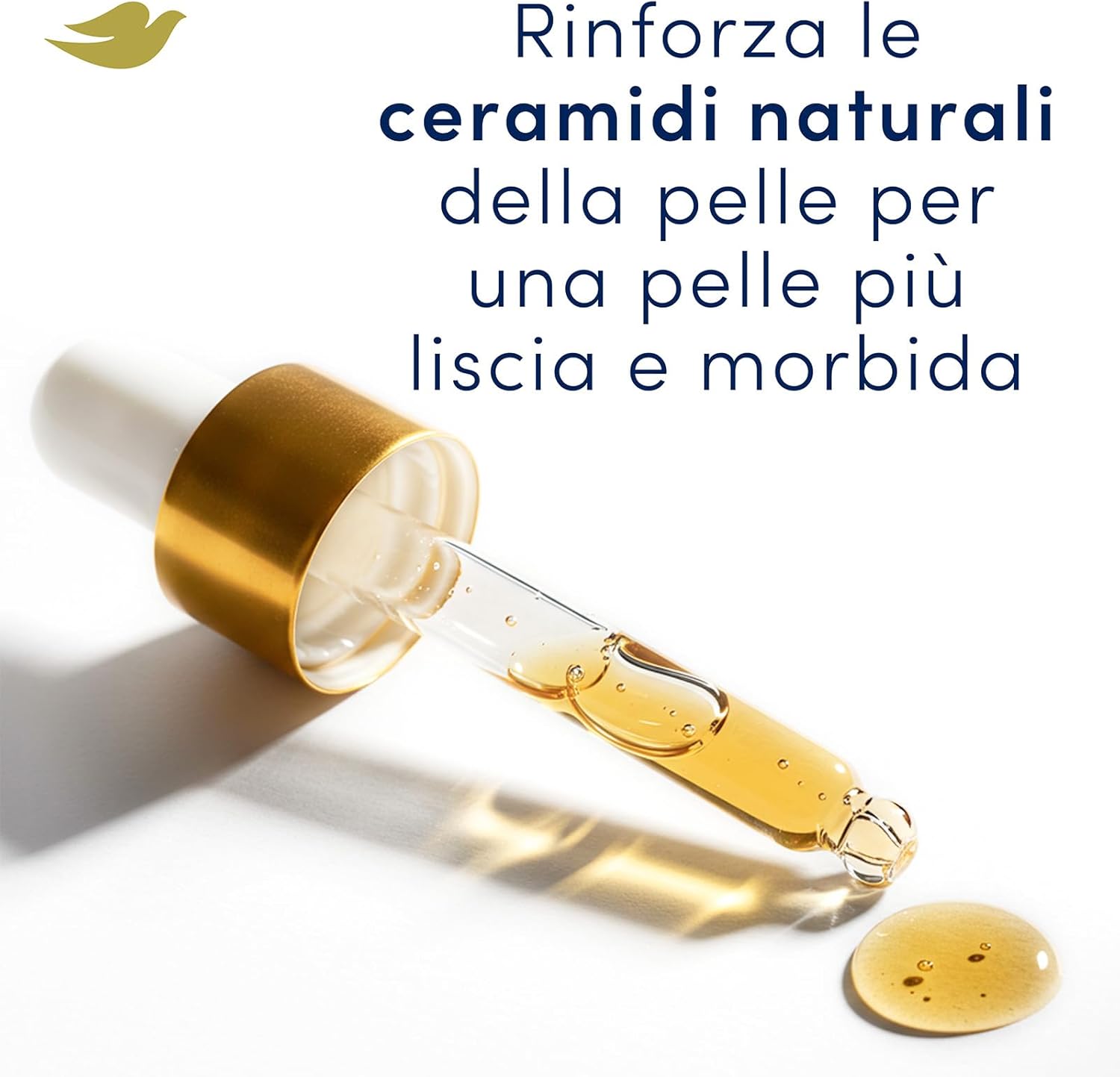 Thumbnail 6 de Dove Advanced Care Talco Deodorante roll-on 50 ml