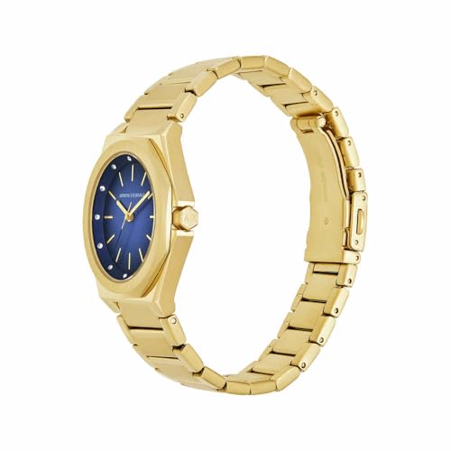 Thumbnail 2 de Armani Exchange AX4620 Orologio Multifunzionale da Donna