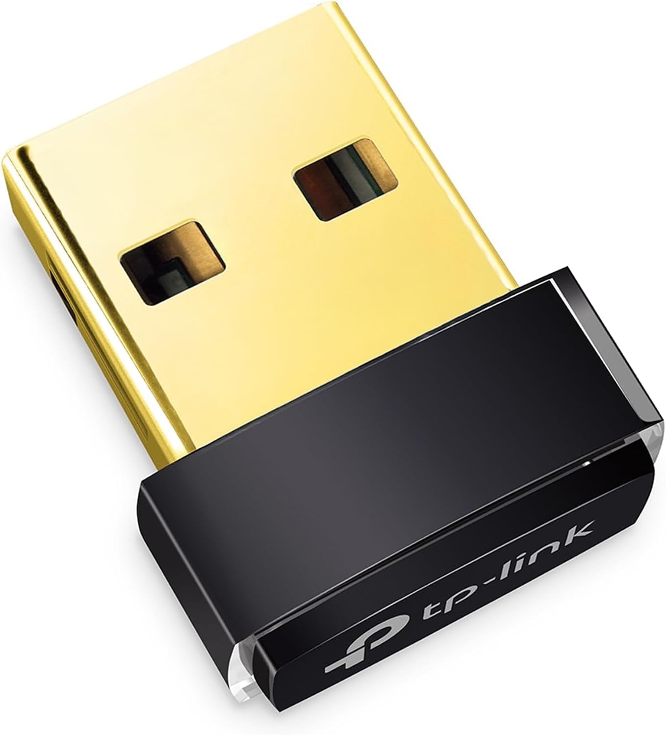 Detalle de TP-Link USB Wi-Fi Adapter AC600