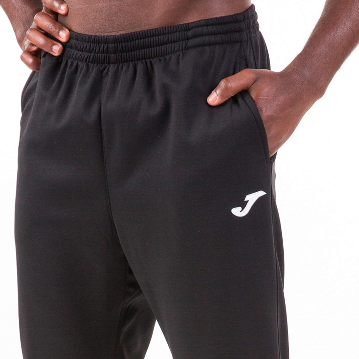 Thumbnail 4 de Joma Nilo Pantalón entrenamiento hombre, talla 6XS