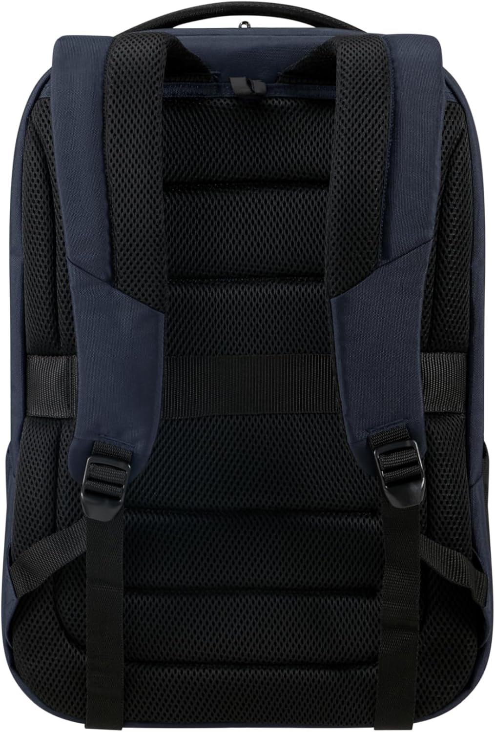 Detalle 2 de Samsonite GUARDIT 3.0 Laptop-Rucksack 17,3 Zoll, 27,5 l, Blau (Blue)
