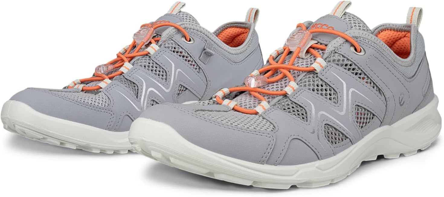 Thumbnail 6 de ECCO Terracruise Lt, Low Rise Hiking Shoes Women’s