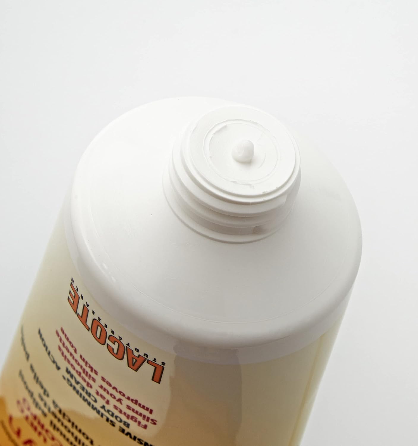 Detalle 2 de Guam Crema Activity Day al Fango, 200 ml: trattamento anticorpulenza in crema senza risciacquo