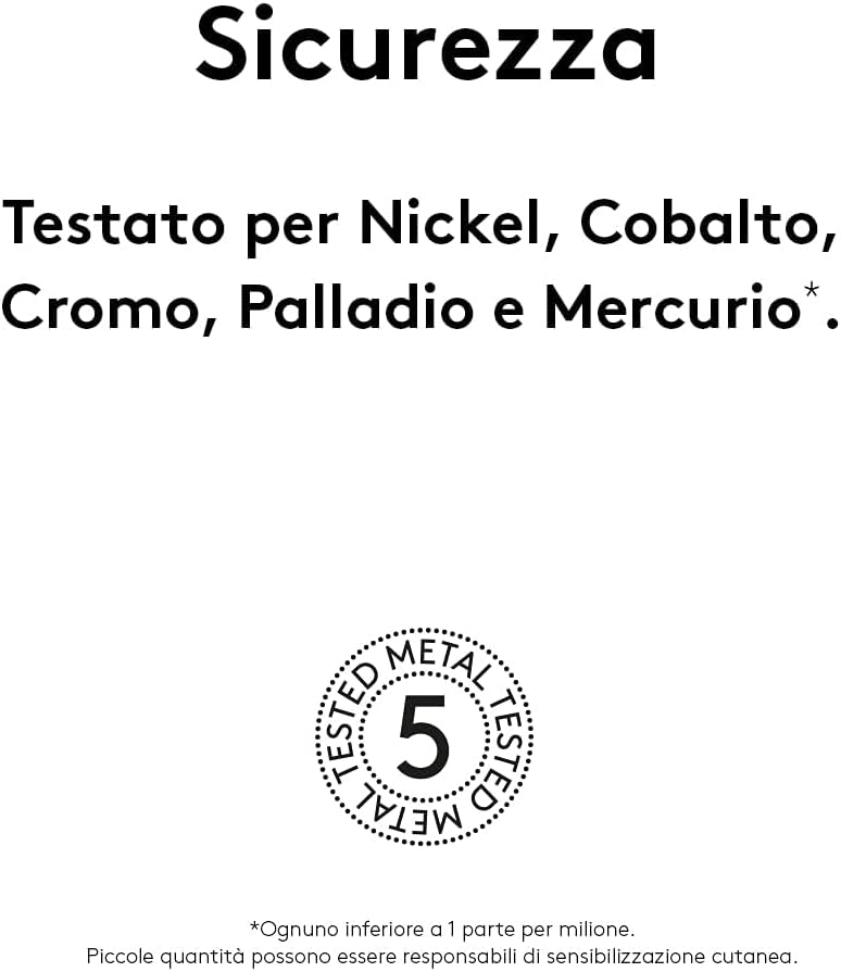 Thumbnail 4 de Korff Essence Latte Viso 200 ml