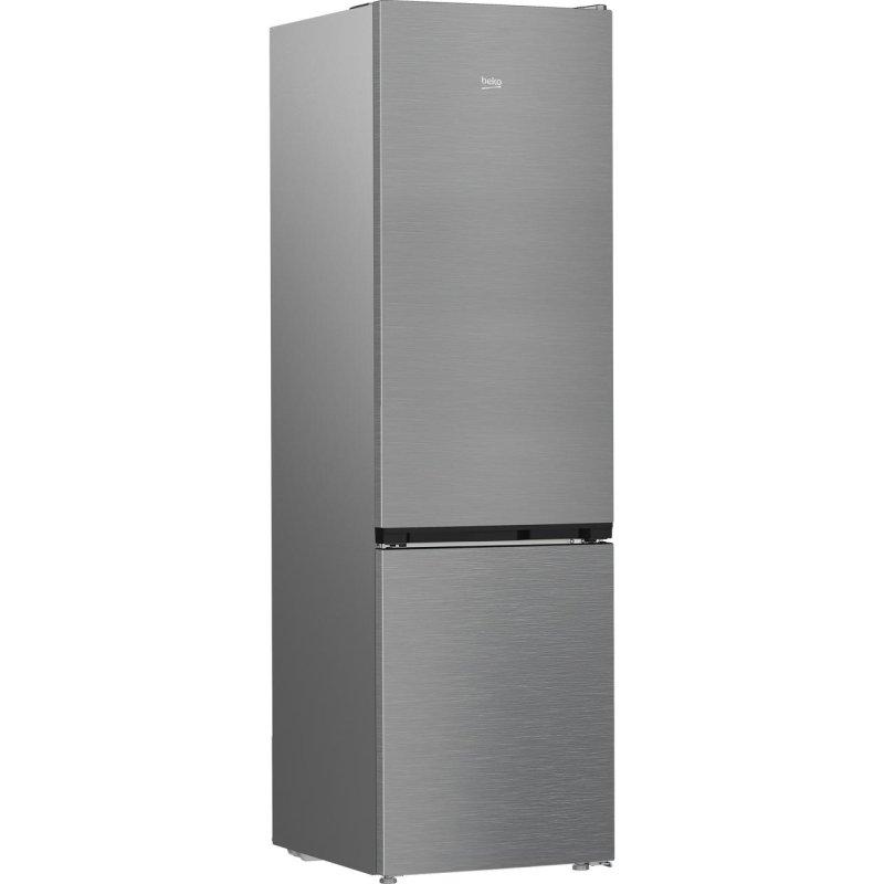Thumbnail 3 de Frigorífico Combi Beko B5RCNE416HXB No Frost con HarvestFresh y FlexiLift