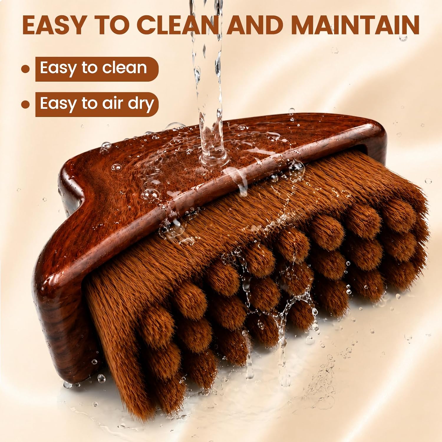 Thumbnail 5 de Sutrtcosg Lymphatic Drainage Face Brush